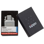 Zippo Εσωτερικό Αναπτήρων Διπλή Φλόγα 65827 - Χονδρική